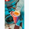Termohrnek Kambukka Rio 950 ml pink papaya 16
