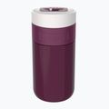 Termohrnek   Kambukka Etna 300 ml cherry lacquer 2
