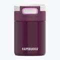 Termohrnek   Kambukka Etna 300 ml cherry lacquer 3