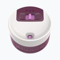 Termohrnek   Kambukka Etna 300 ml cherry lacquer 4