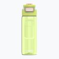 Cestovní láhev Kambukka Elton 750 ml fine lime