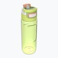 Cestovní láhev Kambukka Elton 750 ml fine lime 2