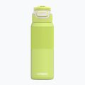 Termoláhev Kambukka Elton Insulated 750 ml mojito summer