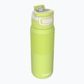 Termoláhev Kambukka Elton Insulated 750 ml mojito summer 2