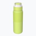 Termoláhev Kambukka Elton Insulated 750 ml mojito summer 3