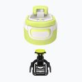 Termoláhev Kambukka Elton Insulated 750 ml mojito summer 4
