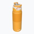 Termoláhev Kambukka Elton Insulated 750 ml mango maniac 2