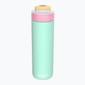 Termoláhev Kambukka Lagoon Insulated 600 ml ice pop