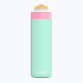 Termoláhev Kambukka Lagoon Insulated 600 ml ice pop 4