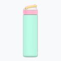 Termoláhev Kambukka Lagoon Insulated 600 ml ice pop 5