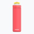 Termoláhev Kambukka Lagoon Insulated 600 ml fluo fantasy 3