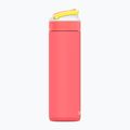 Termoláhev Kambukka Lagoon Insulated 600 ml fluo fantasy 4
