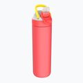 Termoláhev Kambukka Lagoon Insulated 600 ml fluo fantasy 5