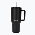 Termohrnek Kambukka Rio 950 ml night rider