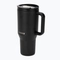 Termohrnek Kambukka Rio 950 ml night rider 2