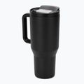 Termohrnek Kambukka Rio 950 ml night rider 3