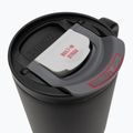 Termohrnek Kambukka Rio 950 ml night rider 5