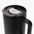 Termohrnek Kambukka Rio 950 ml night rider 6