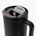 Termohrnek Kambukka Rio 950 ml night rider 7