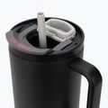Termohrnek Kambukka Rio 950 ml night rider 8