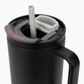 Termohrnek Kambukka Rio 950 ml night rider 9