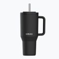 Termohrnek Kambukka Rio 950 ml night rider