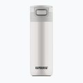 Termohrnek Kambukka Etna 500 ml milky white
