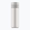 Termohrnek Kambukka Etna 500 ml milky white 2