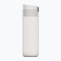 Termohrnek Kambukka Etna 500 ml milky white 3