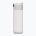Termohrnek Kambukka Etna 500 ml milky white 4