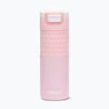 Termohrnek Kambukka Etna Grip 500 ml pink aura