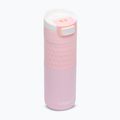 Termohrnek Kambukka Etna Grip 500 ml pink aura 2