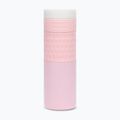 Termohrnek Kambukka Etna Grip 500 ml pink aura 3