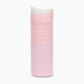 Termohrnek Kambukka Etna Grip 500 ml pink aura 4