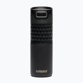 Termohrnek Kambukka Etna Grip 500 ml black velvet