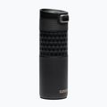 Termohrnek Kambukka Etna Grip 500 ml black velvet 2