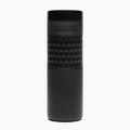 Termohrnek Kambukka Etna Grip 500 ml black velvet 3