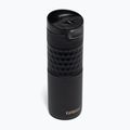 Termohrnek Kambukka Etna Grip 500 ml black velvet 4