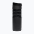 Termohrnek Kambukka Etna Grip 500 ml black velvet 5