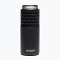 Termohrnek Kambukka Etna Grip 500 ml black velvet 6