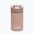 Termohrnek Kambukka Etna 300 ml cinnamon charm