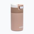 Termohrnek Kambukka Etna 300 ml cinnamon charm 2
