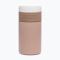 Termohrnek Kambukka Etna 300 ml cinnamon charm 3