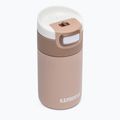 Termohrnek Kambukka Etna 300 ml cinnamon charm 4