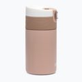 Termohrnek Kambukka Etna 300 ml cinnamon charm 5