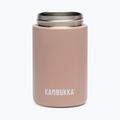 Termohrnek Kambukka Etna 300 ml cinnamon charm 6