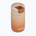 Termohrnek Kambukka Olympus 300 ml cafe crema 4
