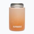 Termohrnek Kambukka Olympus 300 ml cafe crema 6