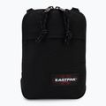 Taška Eastpak Buddy black
