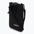 Taška Eastpak Buddy black 2